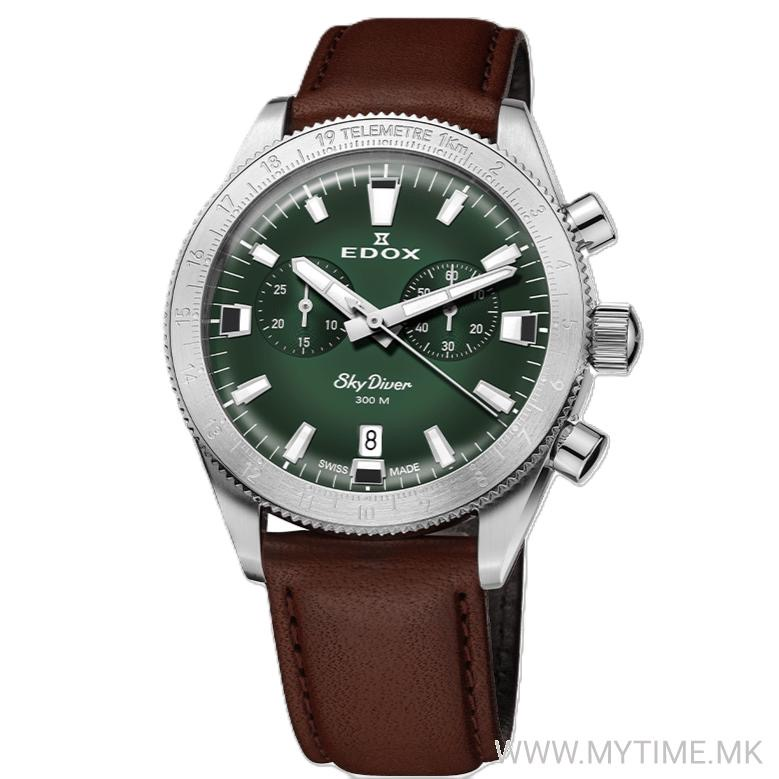 1756305399-47 1756305399-47