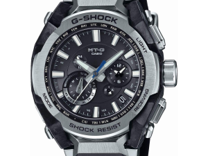 1756305402-48 1756305402-48