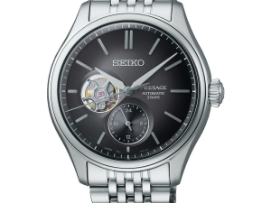 1756305404-49 1756305404-49