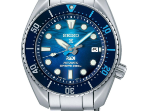 1756305406-50 1756305406-50