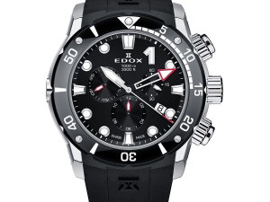 1756305411-52 1756305411-52