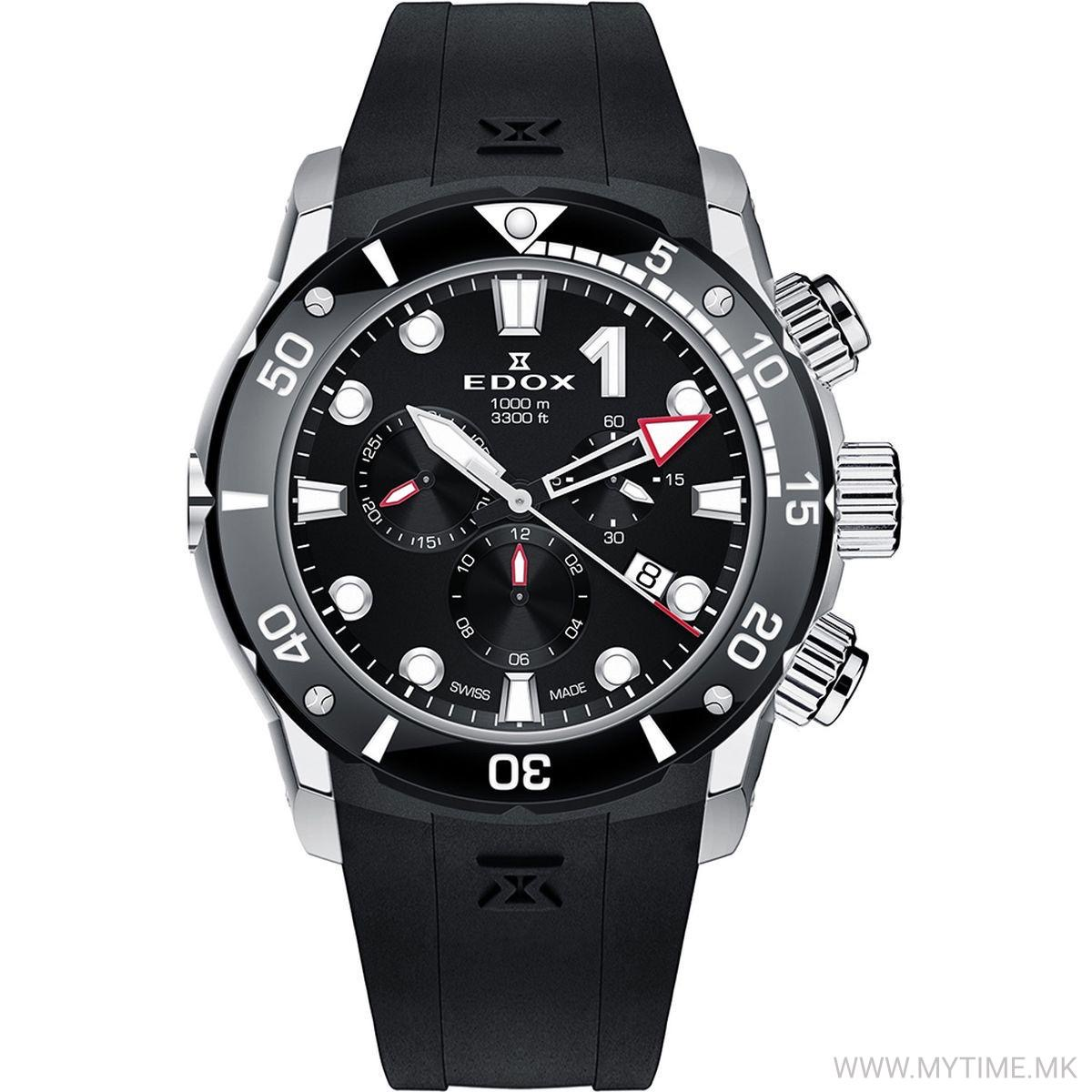 1756305411-52 1756305411-52