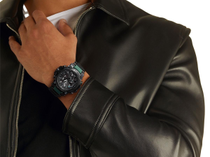 1756305413-53 1756305413-53