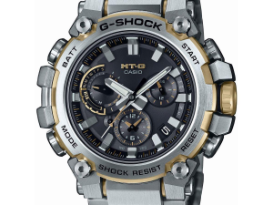 1756305415-54 1756305415-54