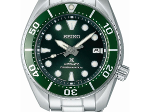 1756305419-56 1756305419-56