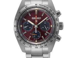 1756305424-58 1756305424-58