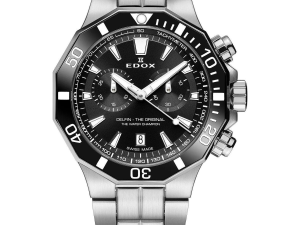 1756305426-59 1756305426-59