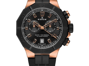 1756305431-61 1756305431-61