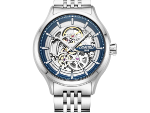 1756305433-62 1756305433-62