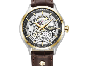 1756305435-63 1756305435-63