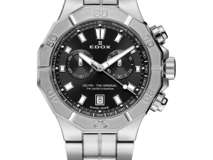 1756305444-66 1756305444-66