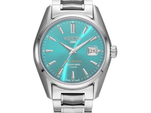 1756305446-67 1756305446-67