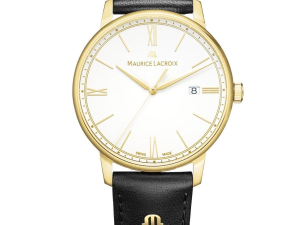 1756305449-68 1756305449-68