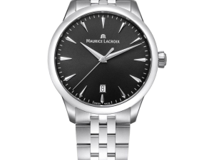 1756305451-69 1756305451-69