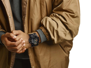 1756305453-70 1756305453-70