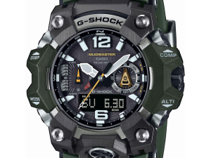 1756305455-71 1756305455-71