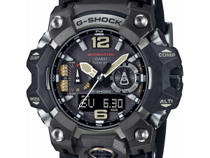 1756305457-72 1756305457-72