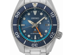 1756305462-74 1756305462-74