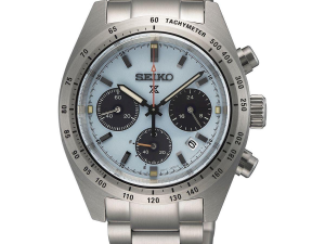 1756305466-76 1756305466-76