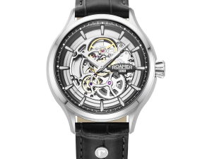 1756305469-77 1756305469-77