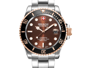 1756305471-78 1756305471-78