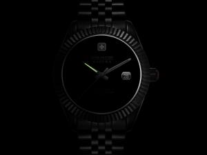 1756305473-79 1756305473-79