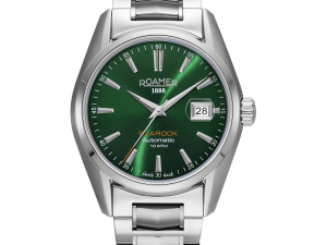 1756305475-80 1756305475-80