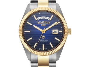 1756305480-82 1756305480-82