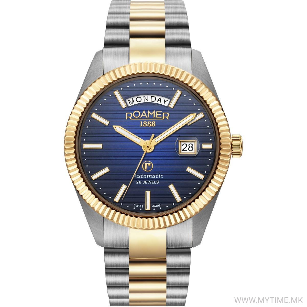 1756305480-82 1756305480-82