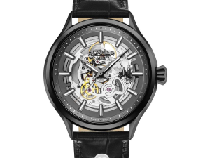 1756305482-83 1756305482-83