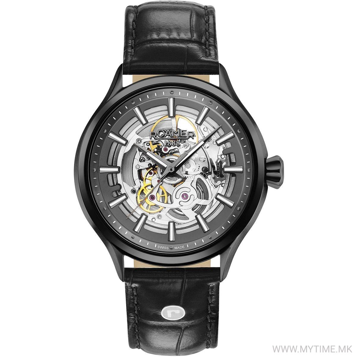 1756305482-83 1756305482-83