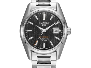 1756305484-84 1756305484-84