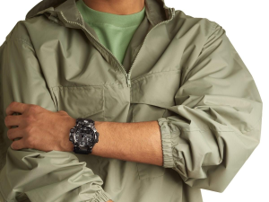 1756305487-85 1756305487-85