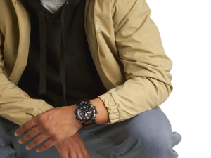 1756305489-86 1756305489-86