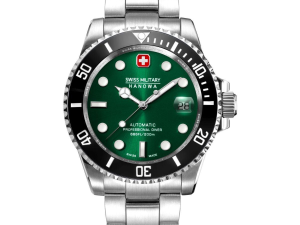 1756305491-87 1756305491-87