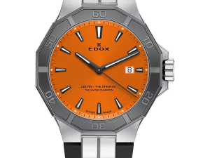 1756305495-89 1756305495-89