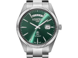 1756305502-91 1756305502-91