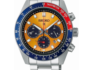 1756305507-93 1756305507-93