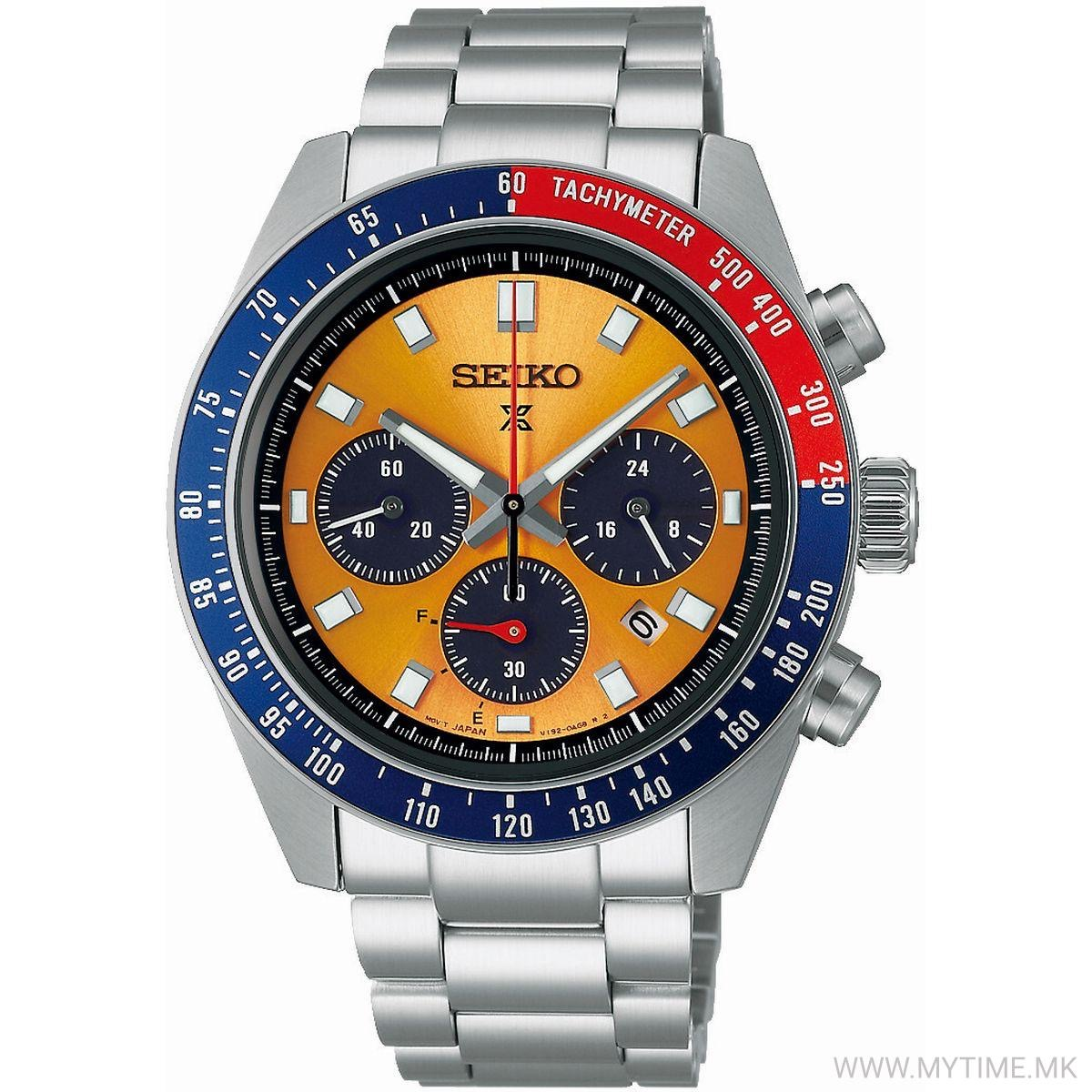 1756305507-93 1756305507-93