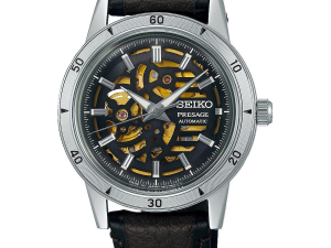 1756305509-94 1756305509-94