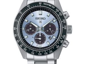 1756305511-95 1756305511-95