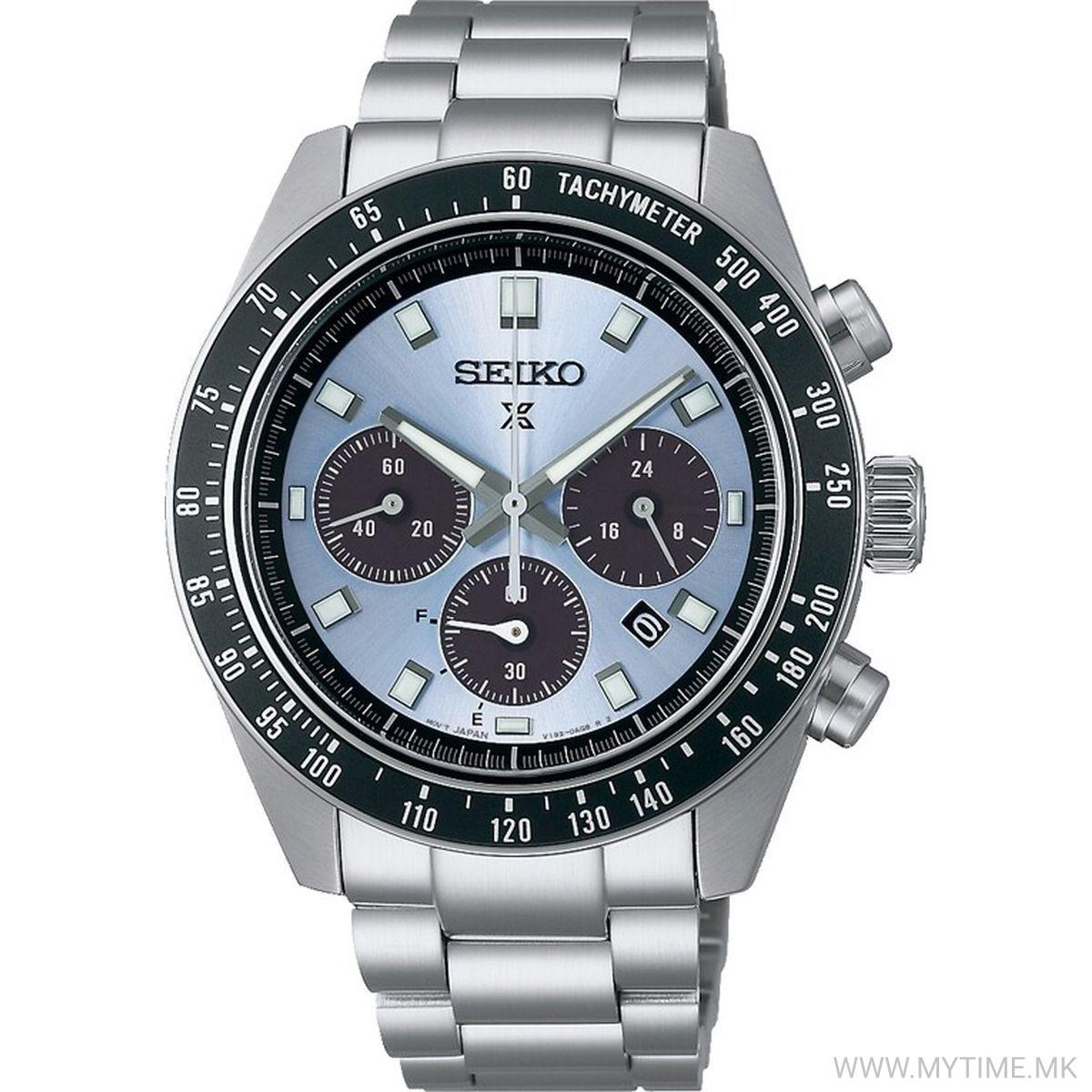 1756305511-95 1756305511-95