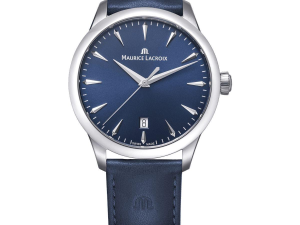 1756305513-96 1756305513-96