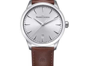 1756305516-97 1756305516-97