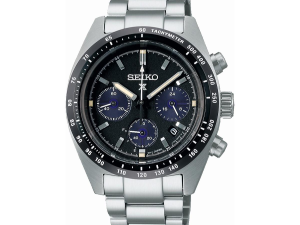 1756305518-98 1756305518-98