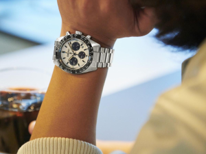 1756305520-99 1756305520-99