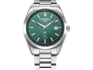 1756305522-100 1756305522-100