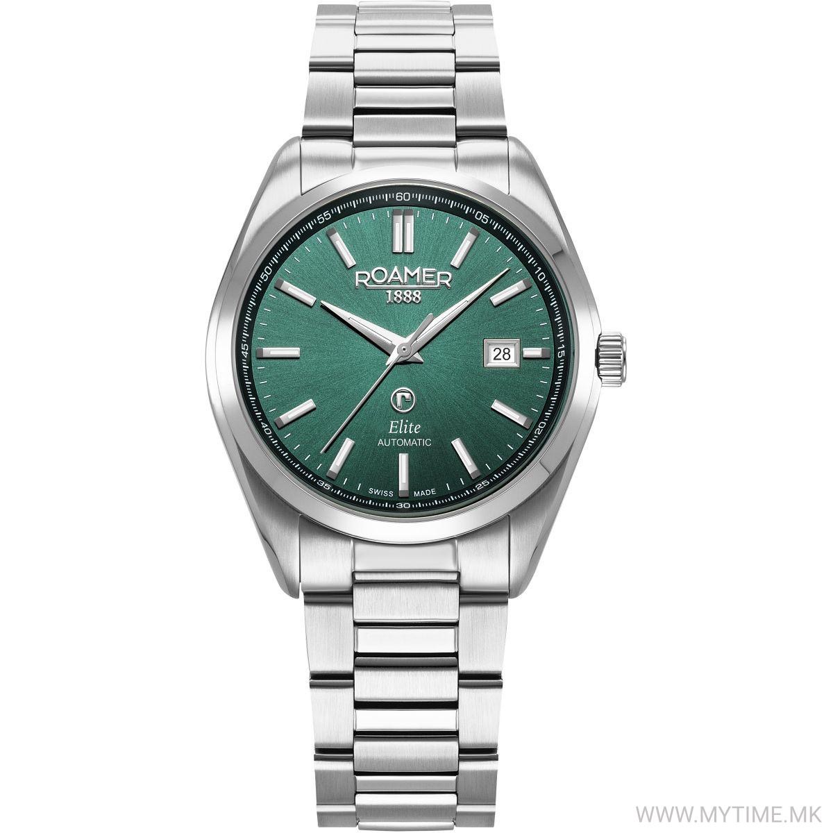 1756305522-100 1756305522-100