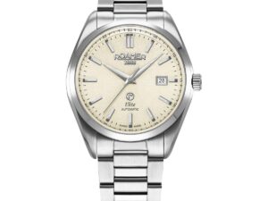 1756305525-101 1756305525-101