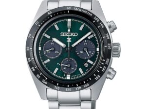 1756305527-102 1756305527-102